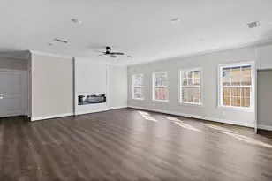 17503 Typhoon Way, Crosby, TX 77532 - Photo 6