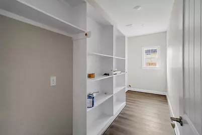 17503 Typhoon Way, Crosby, TX 77532 - Photo 18