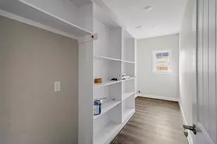 17503 Typhoon Way, Crosby, TX 77532 - Photo 18