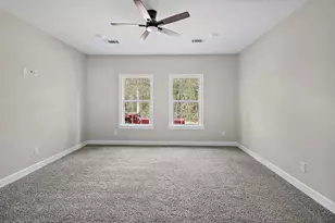 17503 Typhoon Way, Crosby, TX 77532 - Photo 10