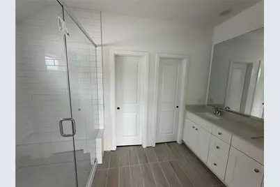 3012 Duskshine Drive, Brookshire, TX 77423 - Photo 6