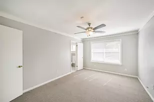 5511 Kinglet St, Houston, TX 77096 - Photo 14