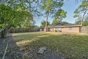 5511 Kinglet St, Houston, TX 77096 - Photo 26