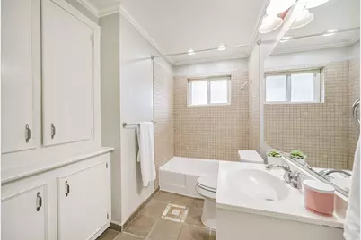 5511 Kinglet Street, Houston, TX 77096 - Photo 22