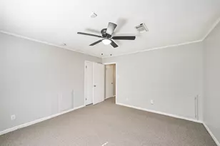 5511 Kinglet St, Houston, TX 77096 - Photo 24