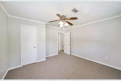 5511 Kinglet Street, Houston, TX 77096 - Photo 20