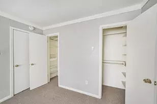 5511 Kinglet St, Houston, TX 77096 - Photo 16