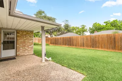 10818 Olympia Drive, Houston, TX 77042 - Photo 38