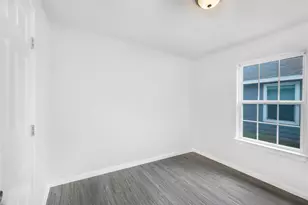 632 Luke St, Dayton, TX 77535 - Photo 4