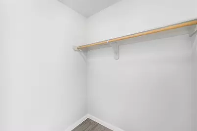 632 Luke Street, Dayton, TX 77535 - Photo 6