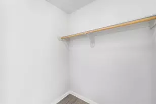 632 Luke St, Dayton, TX 77535 - Photo 6