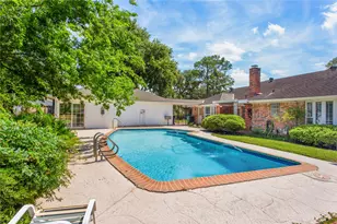 5622 Long Creek Ln, Houston, TX 77088 - Photo 1