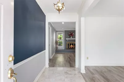 5622 Long Creek Lane, Houston, TX 77088 - Photo 8