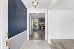 5622 Long Creek Ln, Houston, TX 77088 - Photo 8