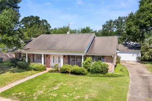 5622 Long Creek Ln, Houston, TX 77088 - Photo 22