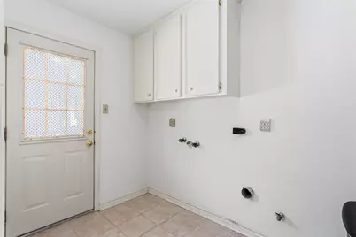 5622 Long Creek Lane, Houston, TX 77088 - Photo 14