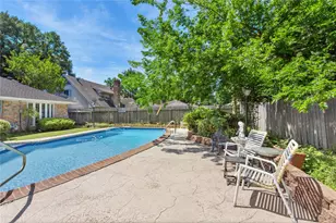 5622 Long Creek Ln, Houston, TX 77088 - Photo 4