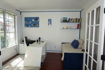10303 Sable Trail Lane, Houston, TX 77064 - Photo 28