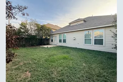 24906 Clover Ranch Drive, Katy, TX 77494 - Photo 12