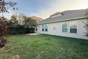 24906 Clover Ranch Dr, Katy, TX 77494 - Photo 12
