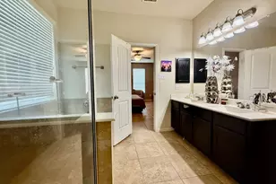 24906 Clover Ranch Dr, Katy, TX 77494 - Photo 10