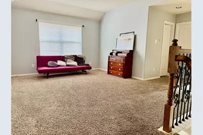 24906 Clover Ranch Drive, Katy, TX 77494 - Photo 8