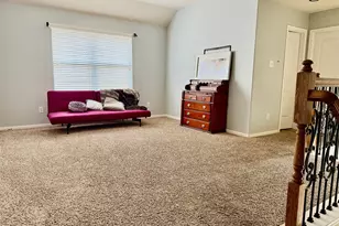 24906 Clover Ranch Dr, Katy, TX 77494 - Photo 8