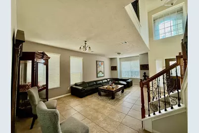 24906 Clover Ranch Drive, Katy, TX 77494 - Photo 4