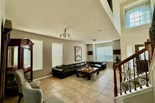 24906 Clover Ranch Dr, Katy, TX 77494 - Photo 4