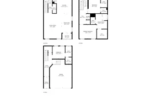 1216 E 34th St, Houston, TX 77022 - Photo 42