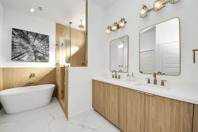 1216 E 34th Street #C, Houston, TX 77022 - Photo 26