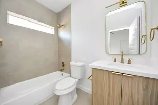 1216 E 34th St, Houston, TX 77022 - Photo 6