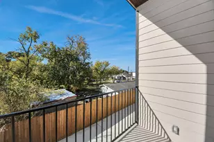 1216 E 34th St, Houston, TX 77022 - Photo 12