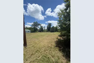 199 Mulberry Cove, Onalaska, TX 77360 - Photo 2