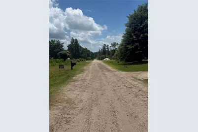 199 Mulberry Cove, Onalaska, TX 77360 - Photo 4