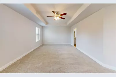 19906 Paros Island Drive, Hockley, TX 77447 - Photo 10