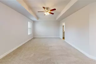 19906 Paros Is Dr, Hockley, TX 77447 - Photo 10