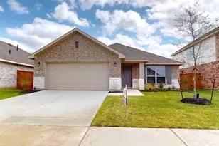19906 Paros Is Dr, Hockley, TX 77447 - Photo 1