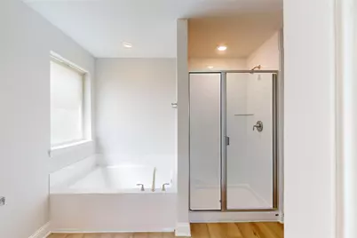 19906 Paros Island Drive, Hockley, TX 77447 - Photo 12