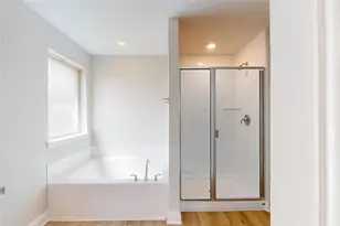 19906 Paros Is Dr, Hockley, TX 77447 - Photo 12