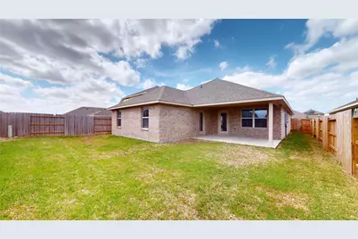 19906 Paros Island Drive, Hockley, TX 77447 - Photo 20