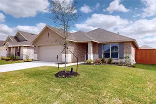 19906 Paros Is Dr, Hockley, TX 77447 - Photo 2