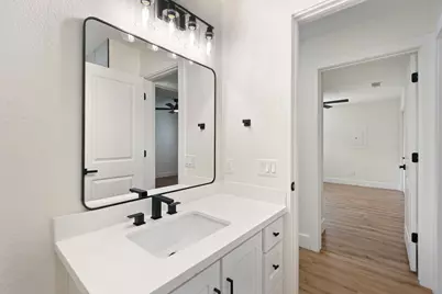 30 Shallow Pond Place, Spring, TX 77381 - Photo 38
