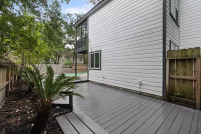 30 Shallow Pond Place, Spring, TX 77381 - Photo 46