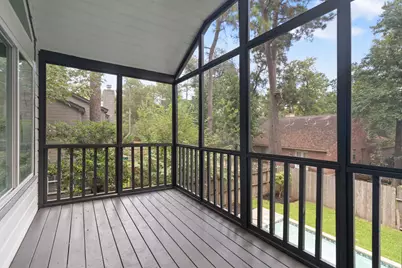 30 Shallow Pond Place, Spring, TX 77381 - Photo 22
