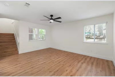 30 Shallow Pond Place, The Woodlands, TX 77381 - Photo 34