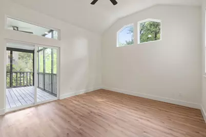 30 Shallow Pond Place, Spring, TX 77381 - Photo 24
