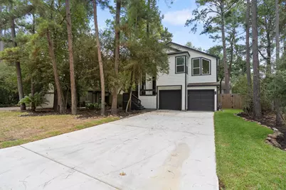 30 Shallow Pond Place, The Woodlands, TX 77381 - Photo 50