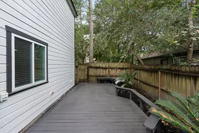 30 Shallow Pond Place, Spring, TX 77381 - Photo 42