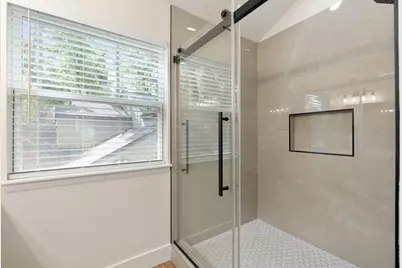 30 Shallow Pond Place, The Woodlands, TX 77381 - Photo 26